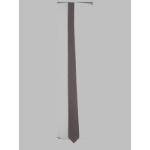[Lardini] Tie FW26 ACCRC6_AC67139120MA