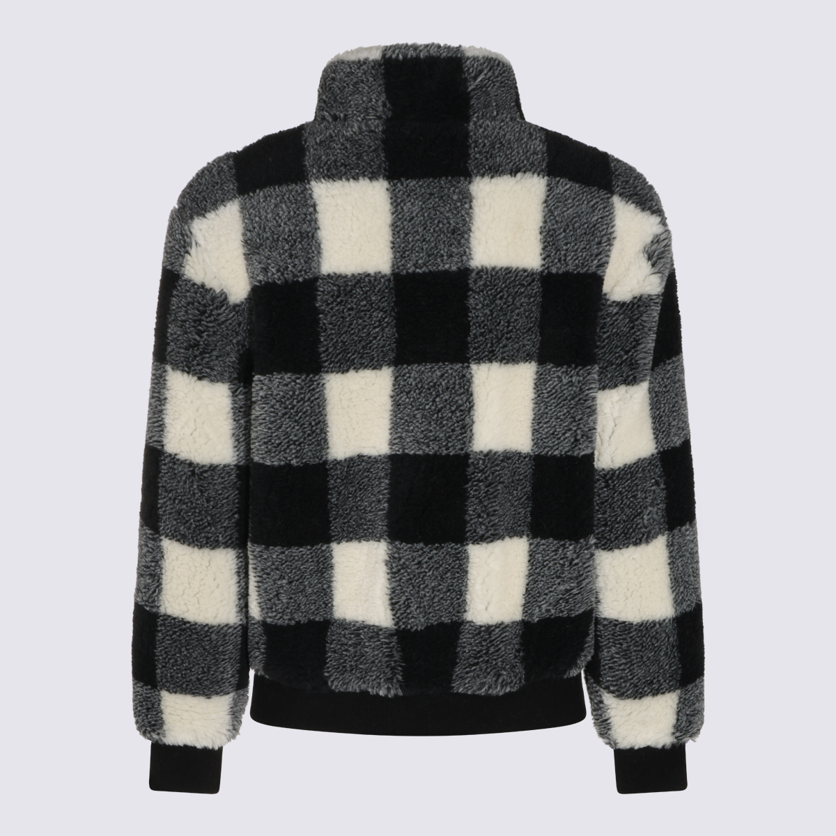 [Givenchy] Casual Jacket FW26 BM01HU31AY004