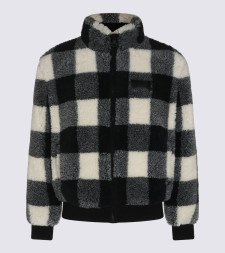 [Givenchy] Casual Jacket FW26 BM01HU31AY004