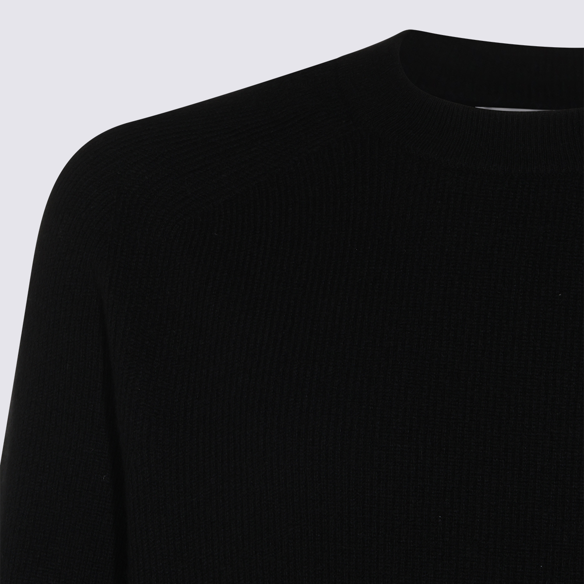 [MALO] Knitwear FW26 UXA425F1C02E516C
