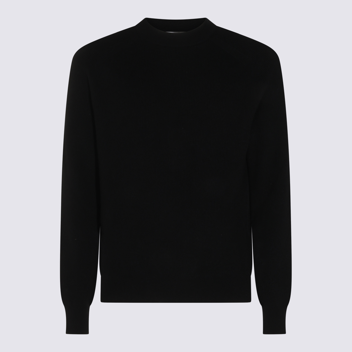 [MALO] Knitwear FW26 UXA425F1C02E516C