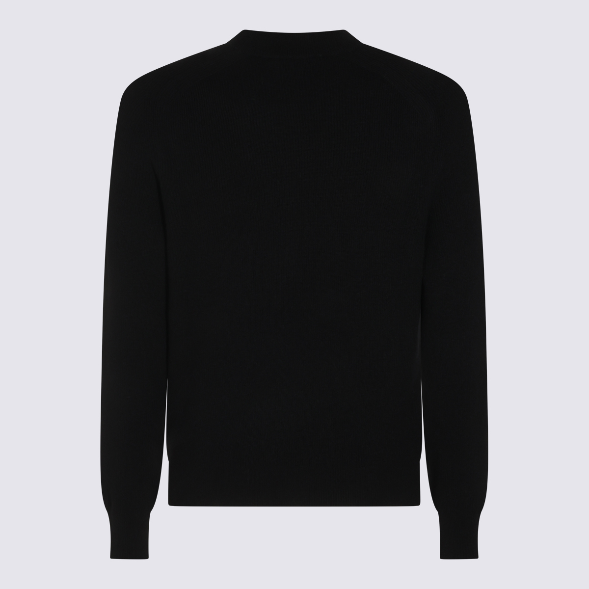 [MALO] Knitwear FW26 UXA425F1C02E516C