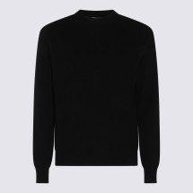 [MALO] Knitwear FW26 UXA425F1C02E516C