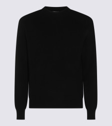 [MALO] Knitwear FW26 UXA425F1C02E516C