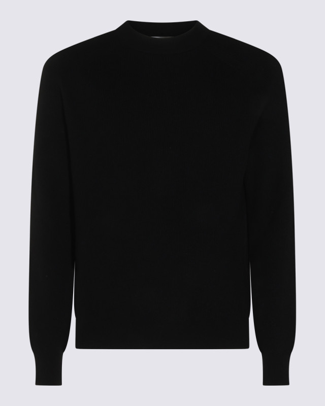 [MALO] Knitwear FW26 UXA425F1C02E516C