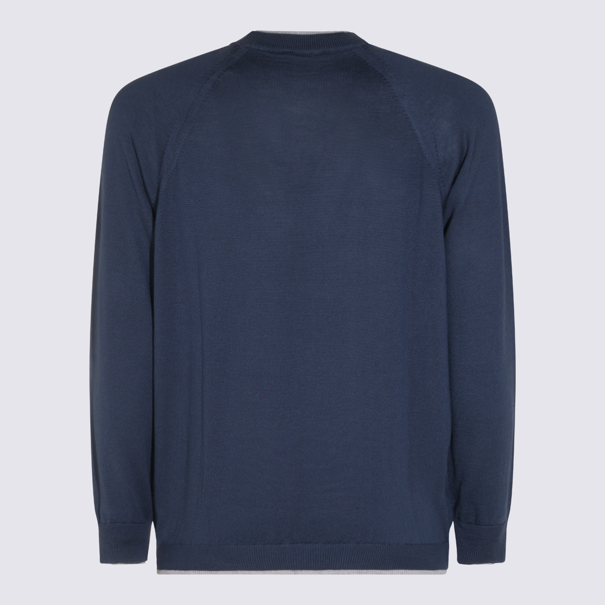 [ELEVENTY] Knitwear FW26 N76MAGN56MAG0N0371913