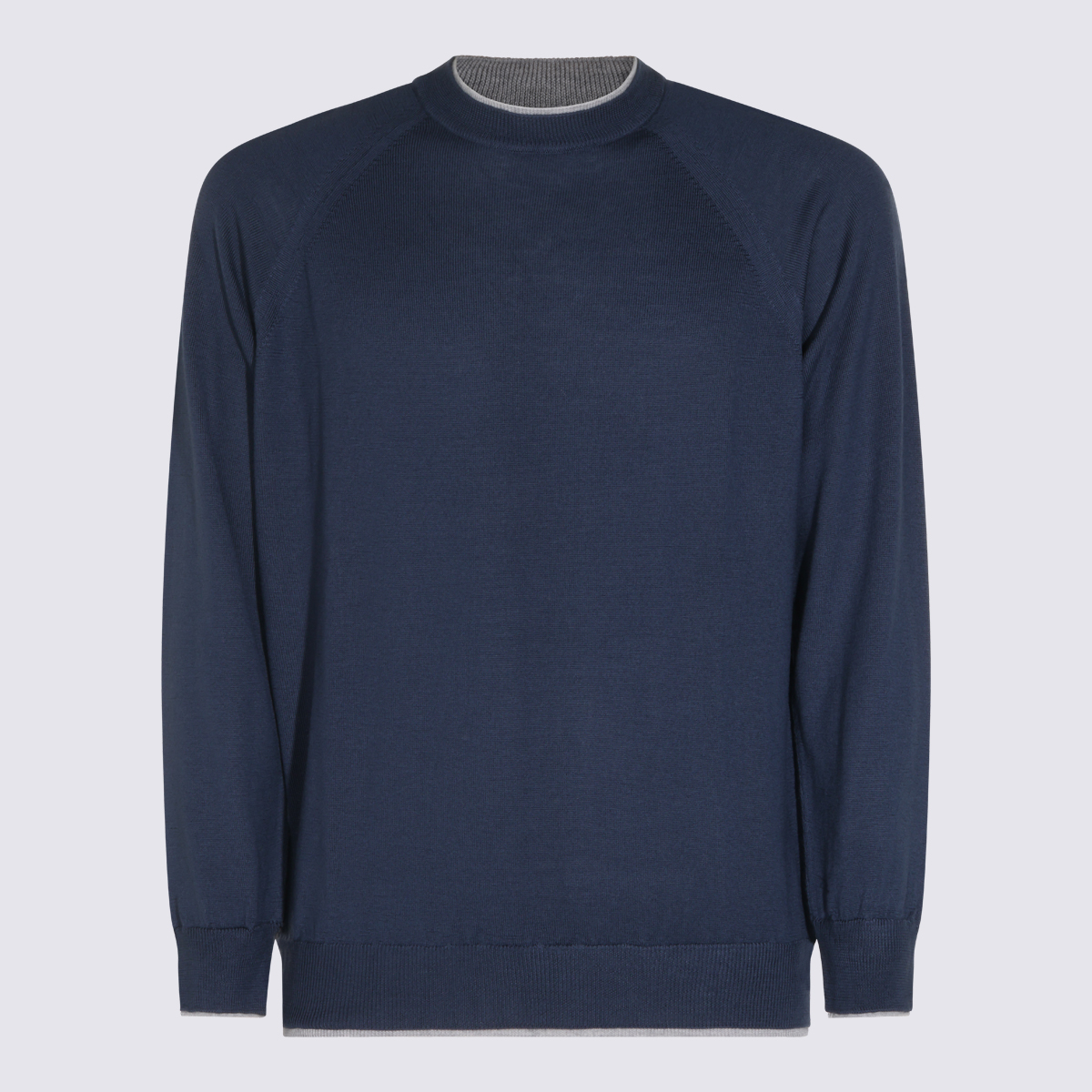 [ELEVENTY] Knitwear FW26 N76MAGN56MAG0N0371913