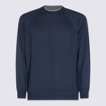 [ELEVENTY] Knitwear FW26 N76MAGN56MAG0N0371913