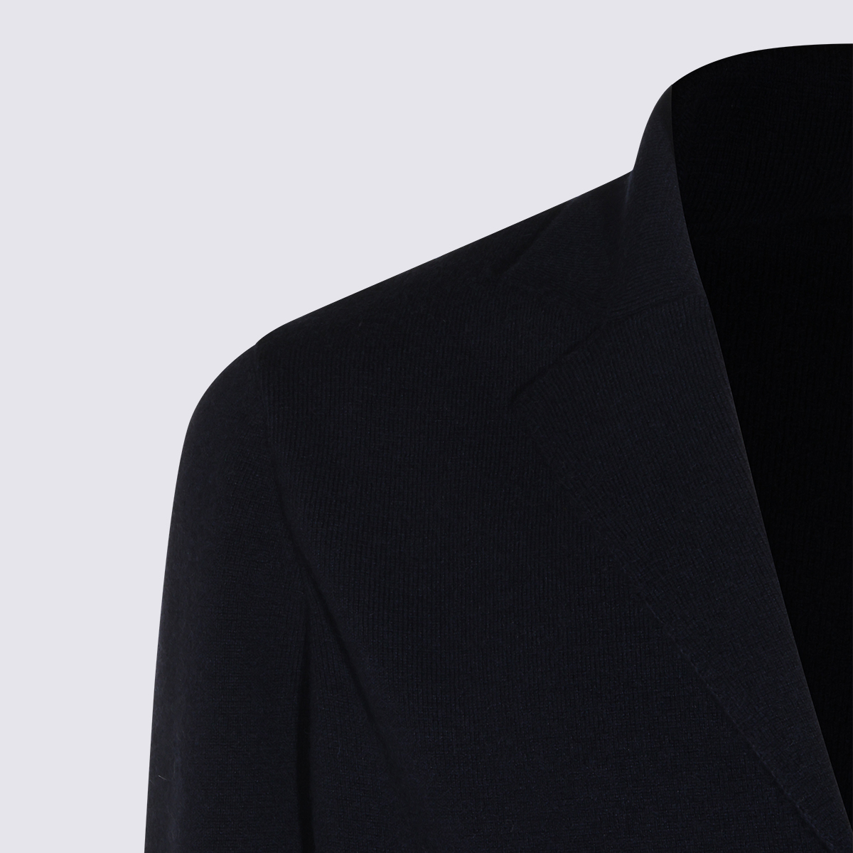 [MALO] Jacket FW26 UXN037F1C62E11C