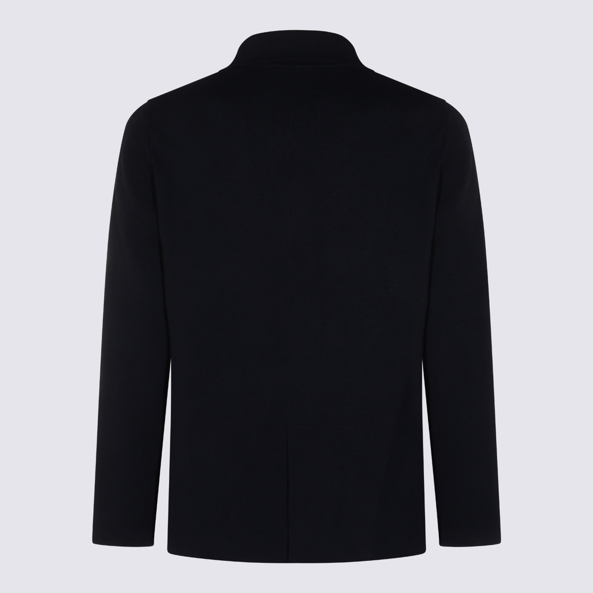 [MALO] Jacket FW26 UXN037F1C62E11C