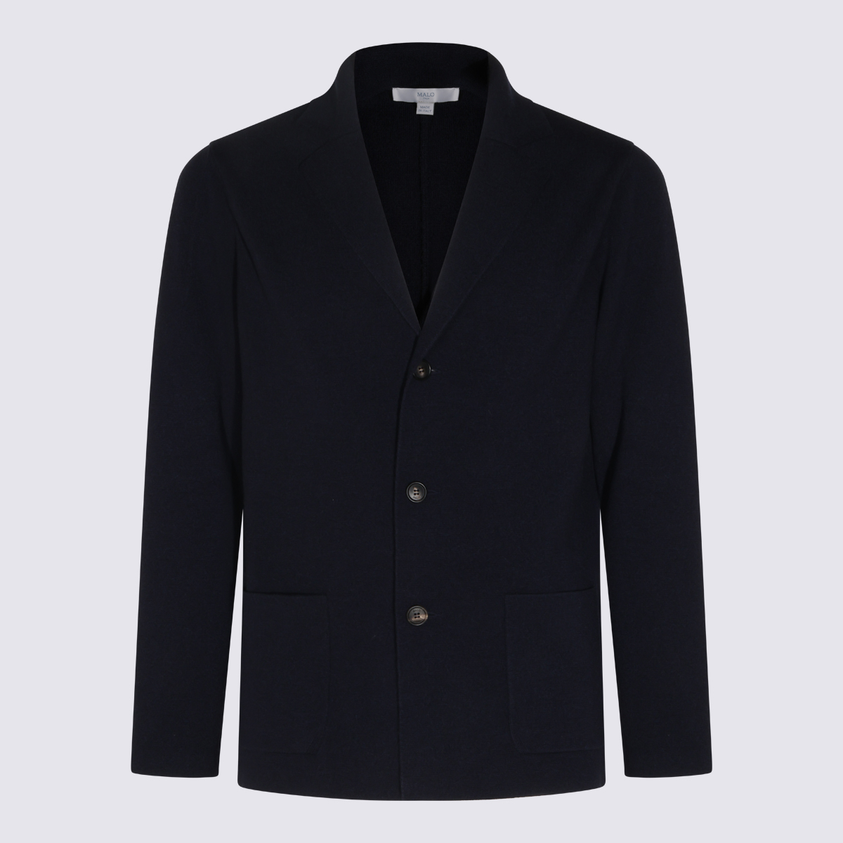 [MALO] Jacket FW26 UXN037F1C62E11C