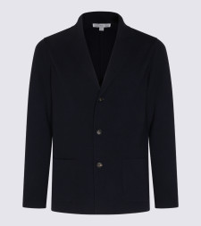 [MALO] Jacket FW26 UXN037F1C62E11C