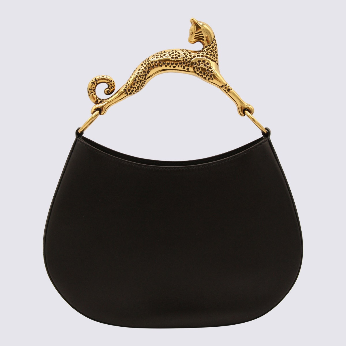 [Lanvin] Tote bag FW26 LWBGSHC1NAPAA2110