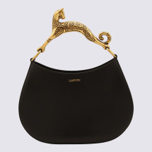 [Lanvin] Tote bag FW26 LWBGSHC1NAPAA2110