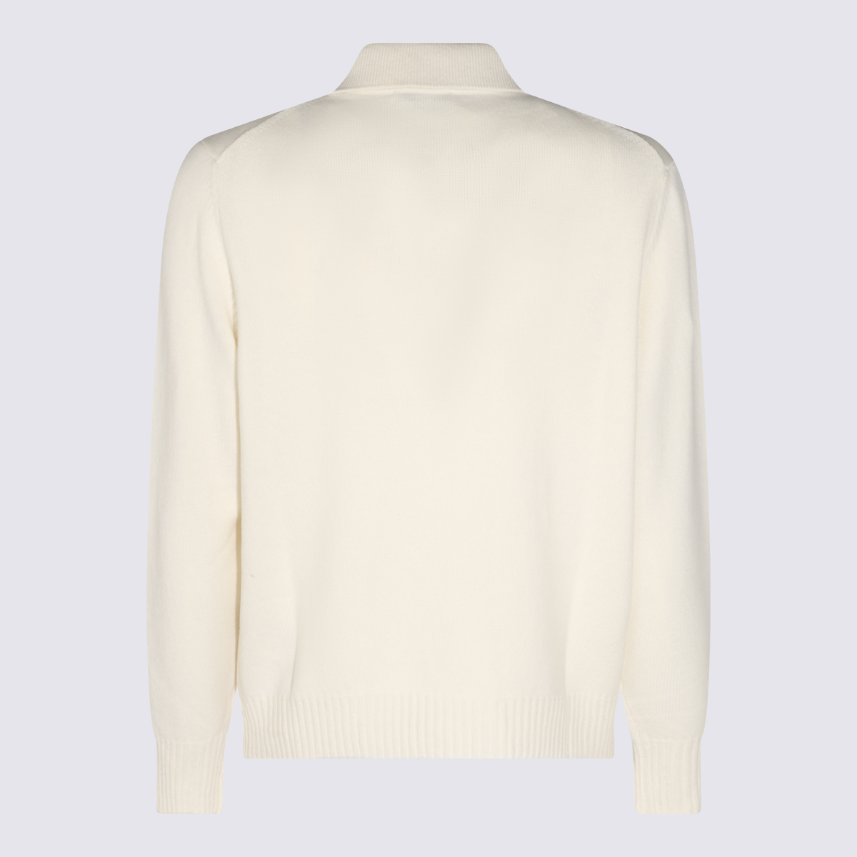 [MALO] Knitwear FW26 UXD154F1B02C2720