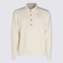 [MALO] Knitwear FW26 UXD154F1B02C2720