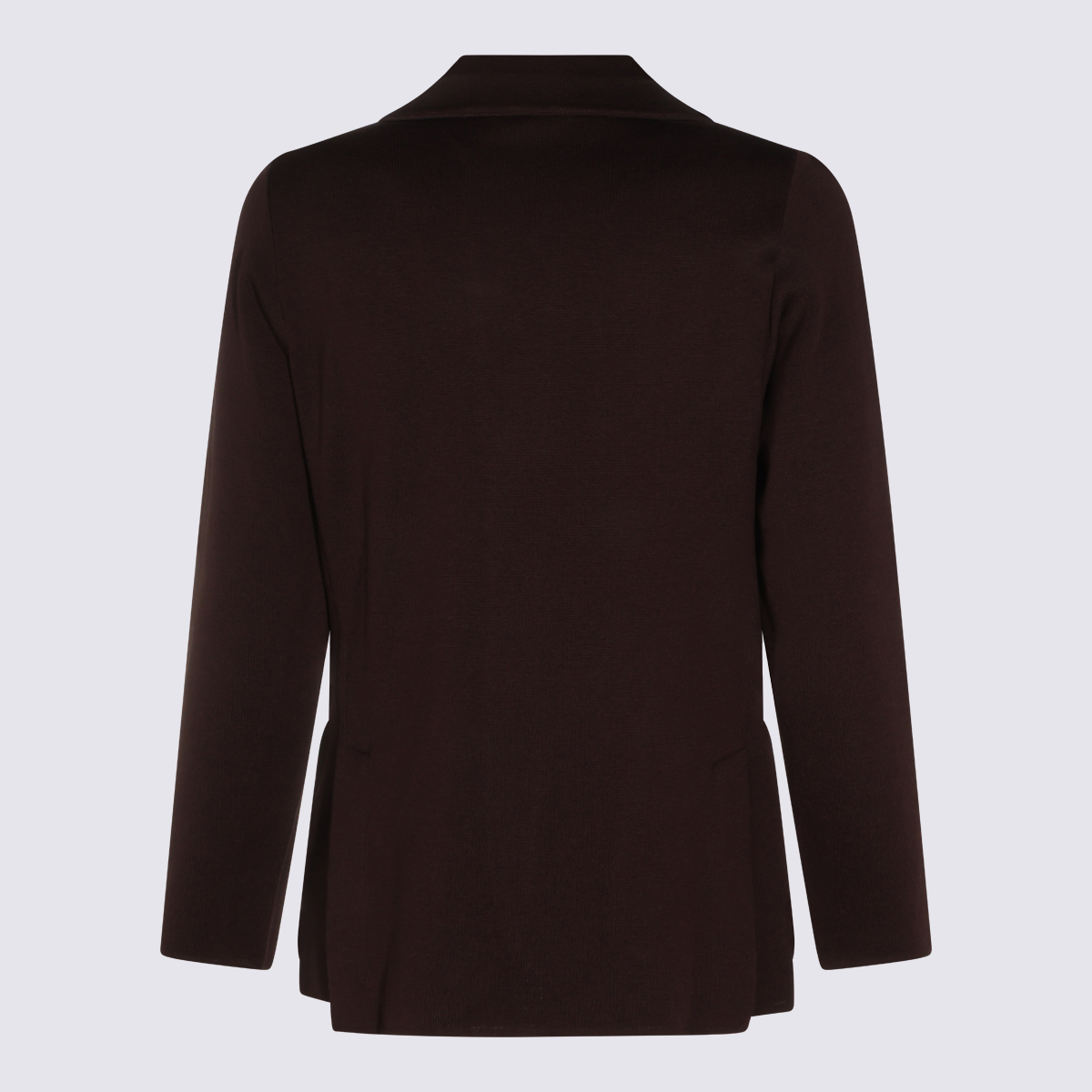[Lardini] Jacket FW26 CNCLJM56CN65000450A