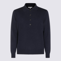 [MALO] Knitwear FW26 UXD154F1B02E11C