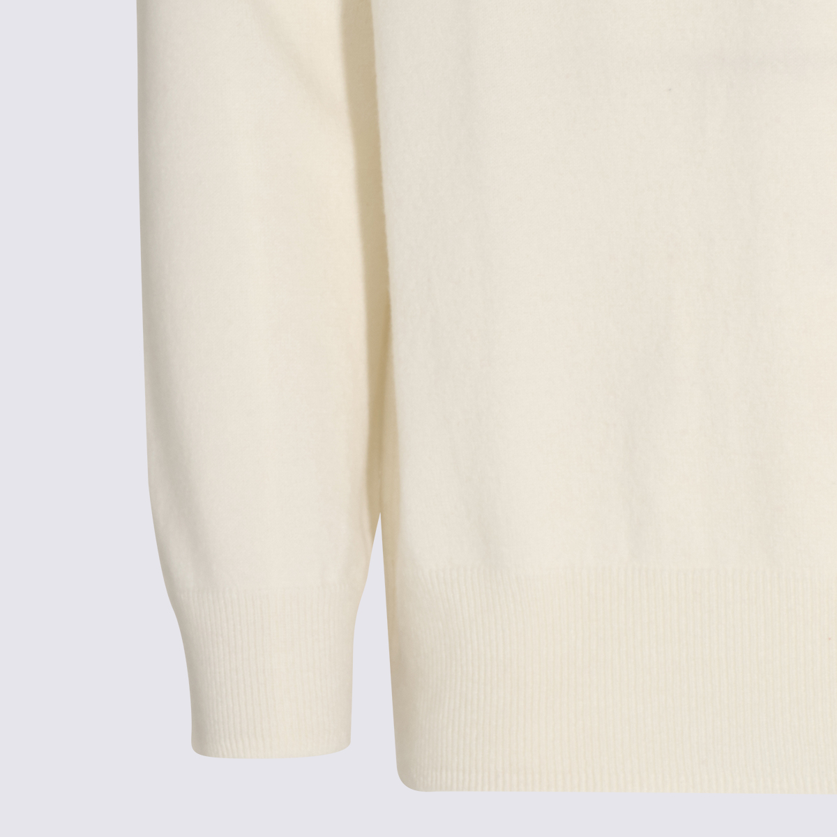 [MALO] Knitwear FW26 DXC238F1C02C2720