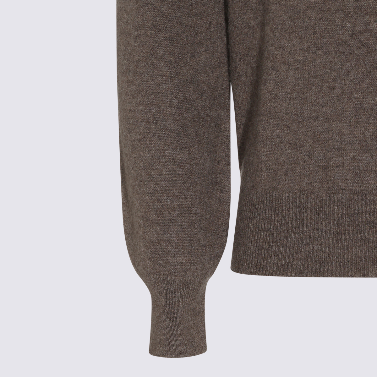 [MALO] Knitwear FW26 UXA384F1K02E3658