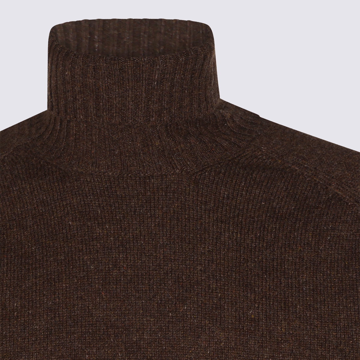 [MALO] Knitwear FW26 XMC001F1B03E1806