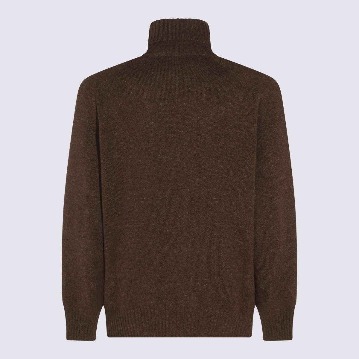 [MALO] Knitwear FW26 XMC001F1B03E1806