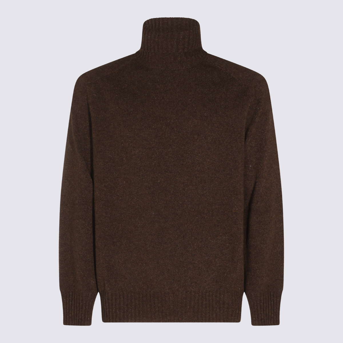 [MALO] Knitwear FW26 XMC001F1B03E1806
