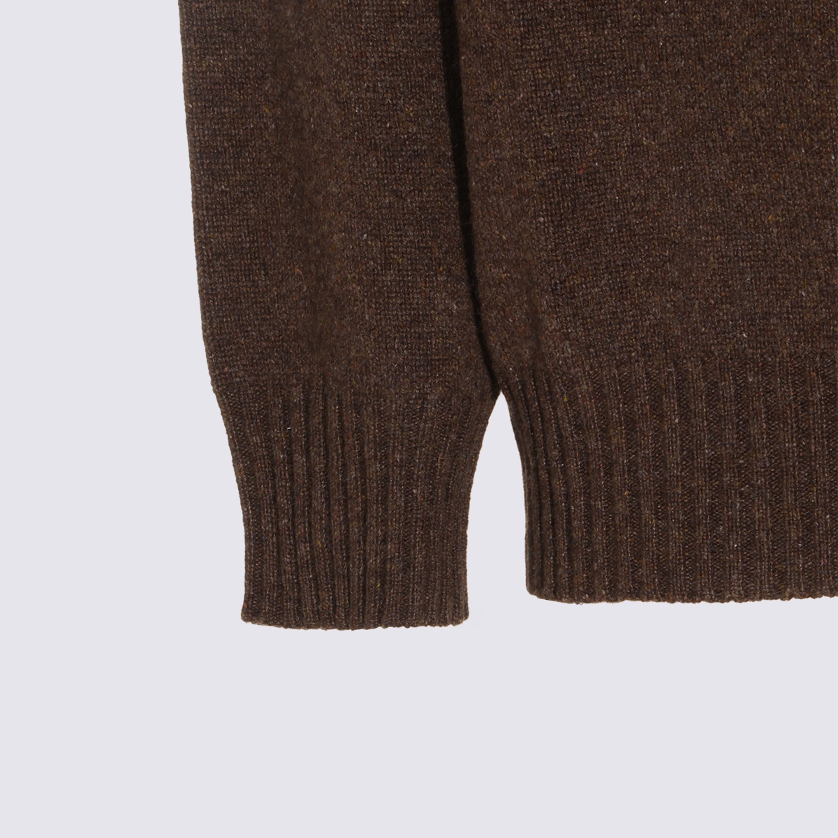 [MALO] Knitwear FW26 XMC001F1B03E1806