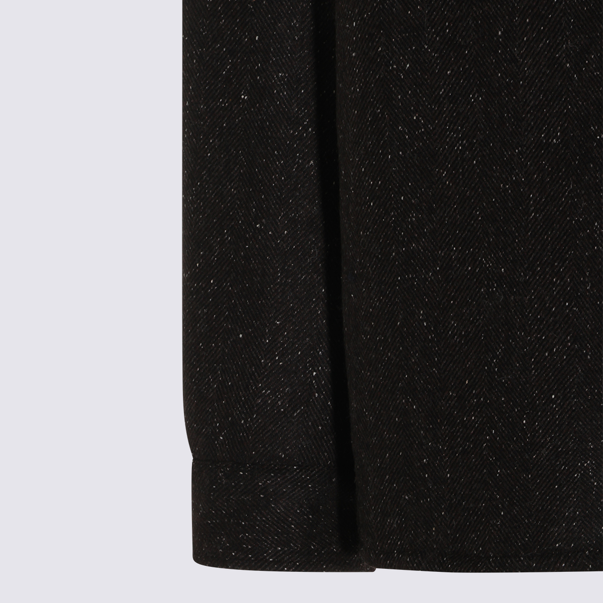[ELEVENTY] Jacket FW26 N75GIAN05TES0N13605