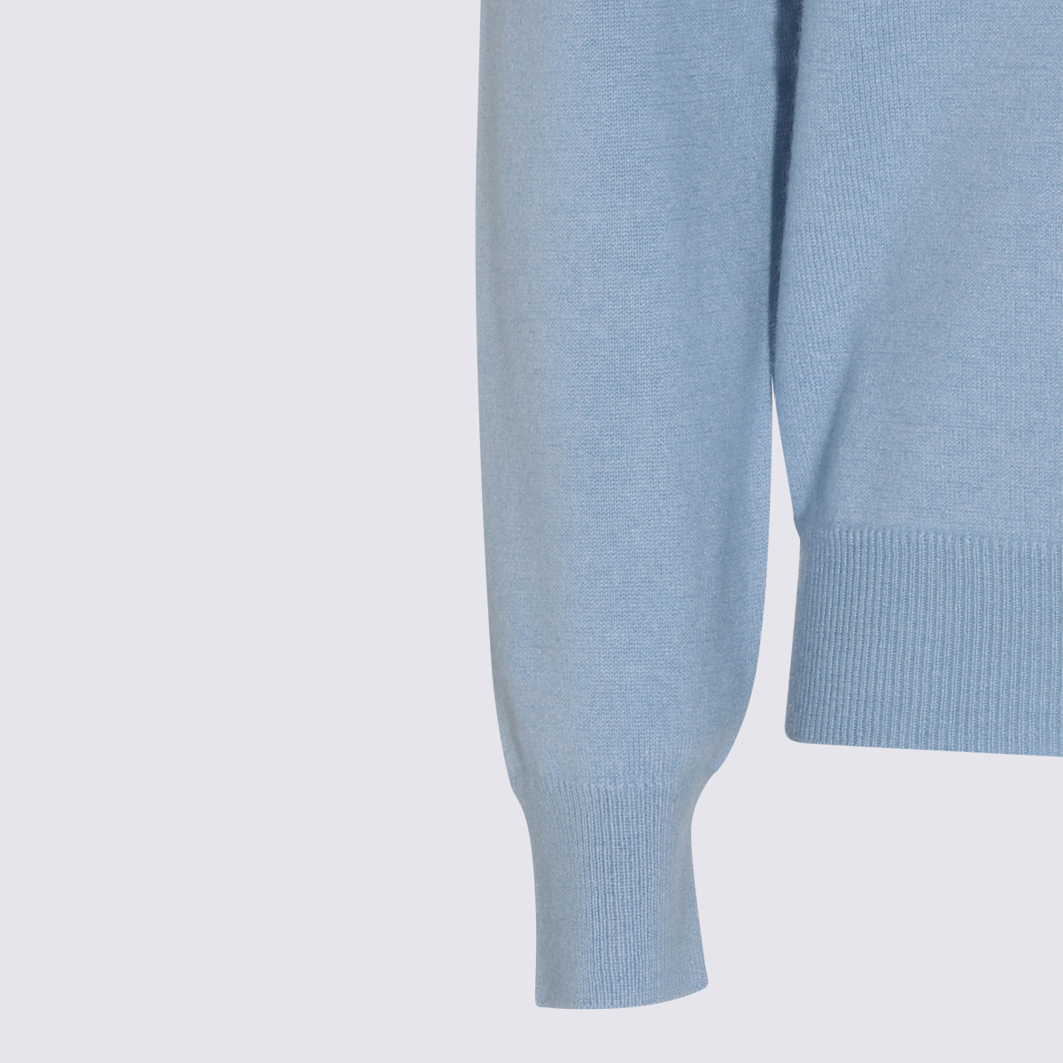 [MALO] Knitwear FW26 UXA384F1K02E3556