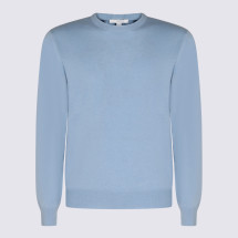 [MALO] Knitwear FW26 UXA384F1K02E3556
