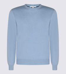 [MALO] Knitwear FW26 UXA384F1K02E3556