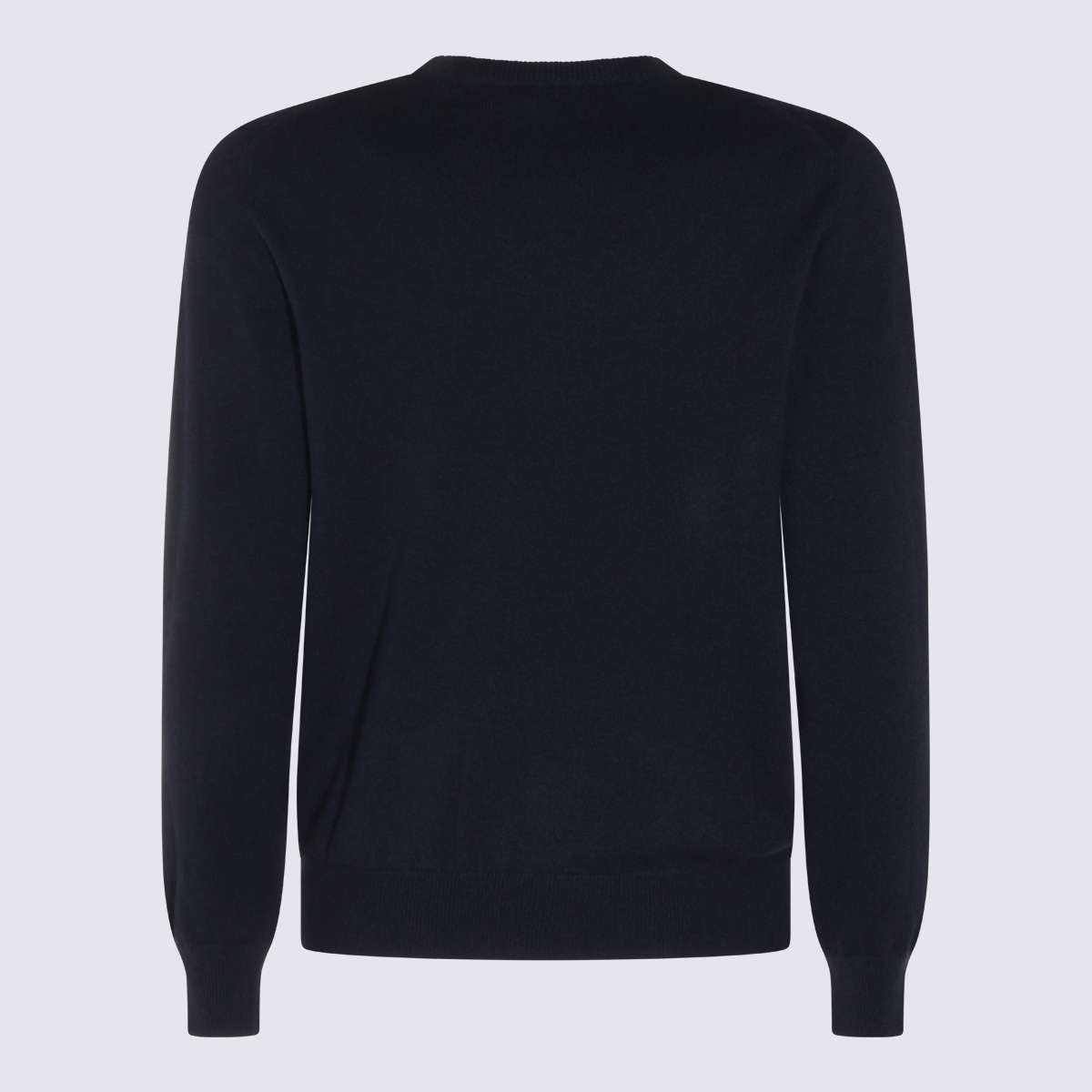 [MALO] Knitwear FW26 UXA384F1K02E11C