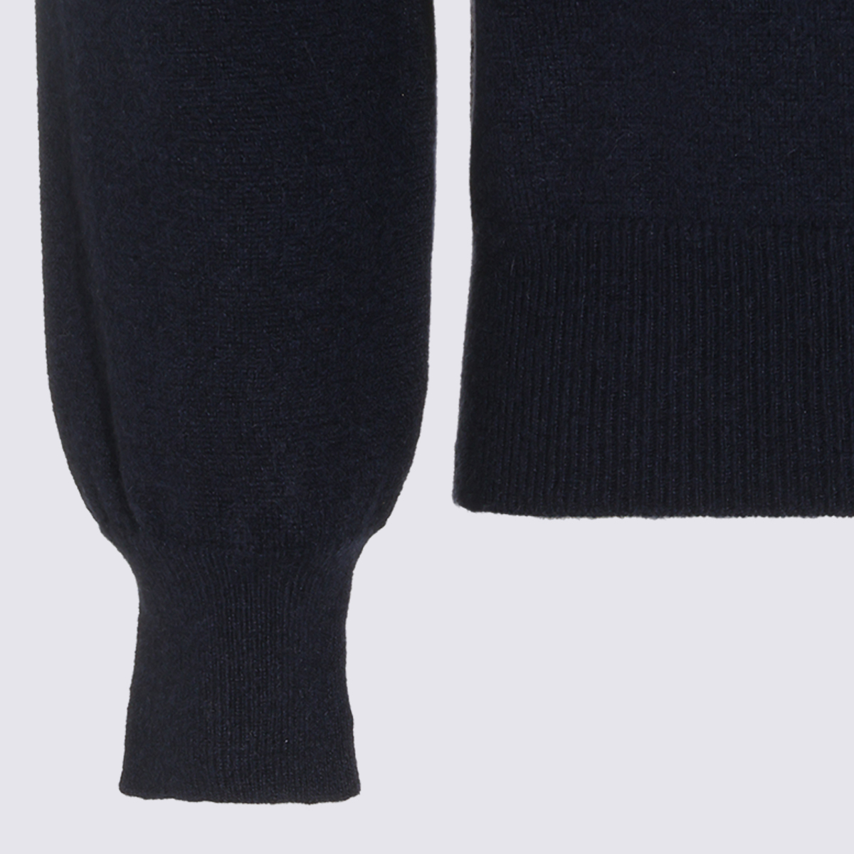 [MALO] Knitwear FW26 UXA384F1K02E11C