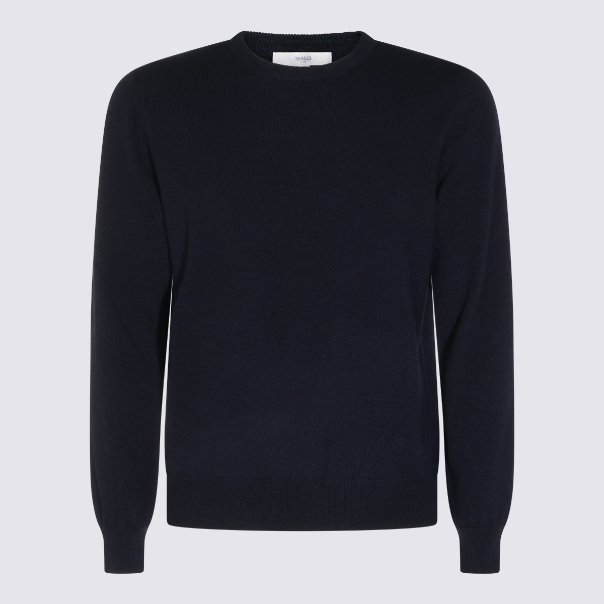 [MALO] Knitwear FW26 UXA384F1K02E11C