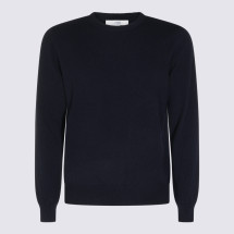 [MALO] Knitwear FW26 UXA384F1K02E11C