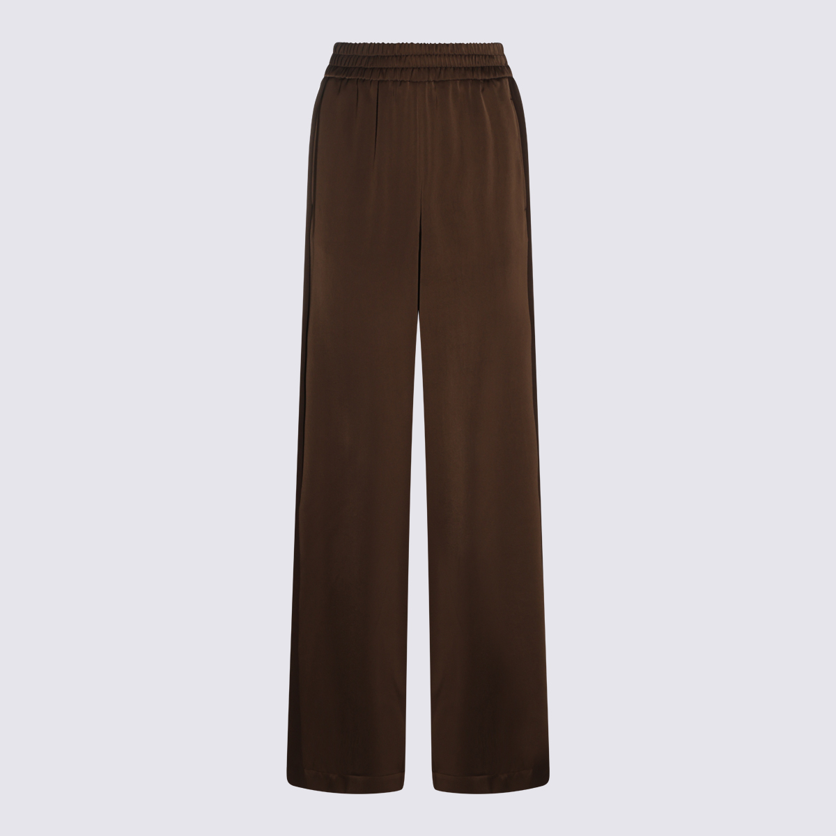 [Twin - set] Trousers FW26 262TP2133S2191213411