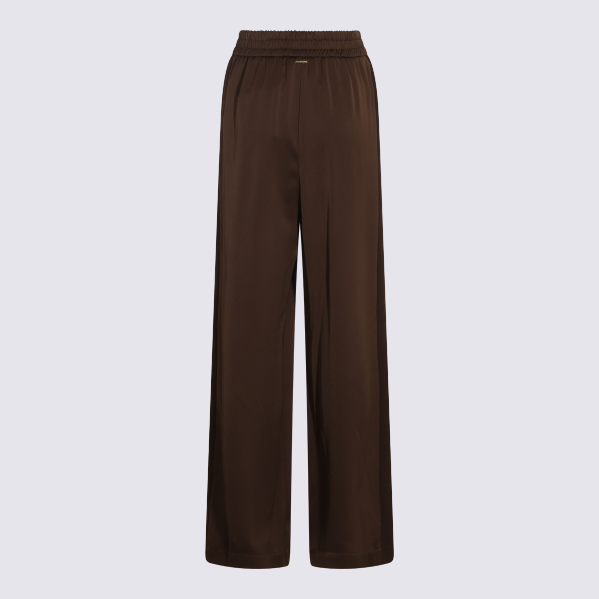 [Twin - set] Trousers FW26 262TP2133S2191213411