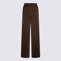 [Twin - set] Trousers FW26 262TP2133S2191213411