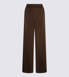 [Twin - set] Trousers FW26 262TP2133S2191213411