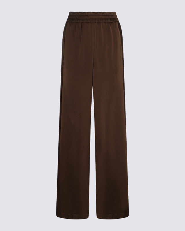 [Twin - set] Trousers FW26 262TP2133S2191213411