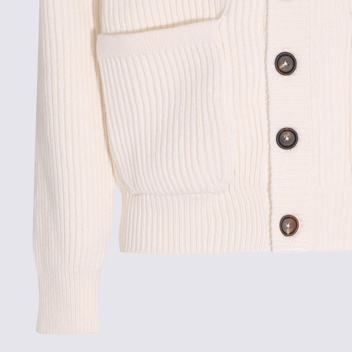 [ELEVENTY] Knitwear FW26 N76MAGN11MAG0L00100