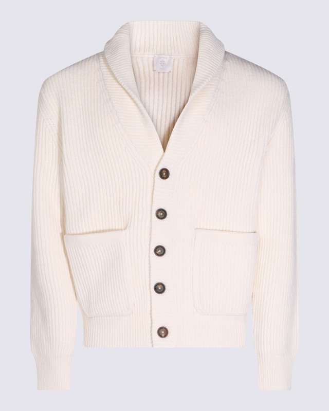 [ELEVENTY] Knitwear FW26 N76MAGN11MAG0L00100