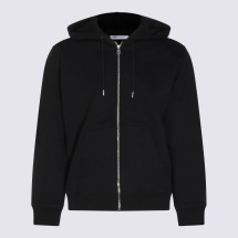 [Givenchy] Sweatshirt FW26 BMJ0NJ3YU8001