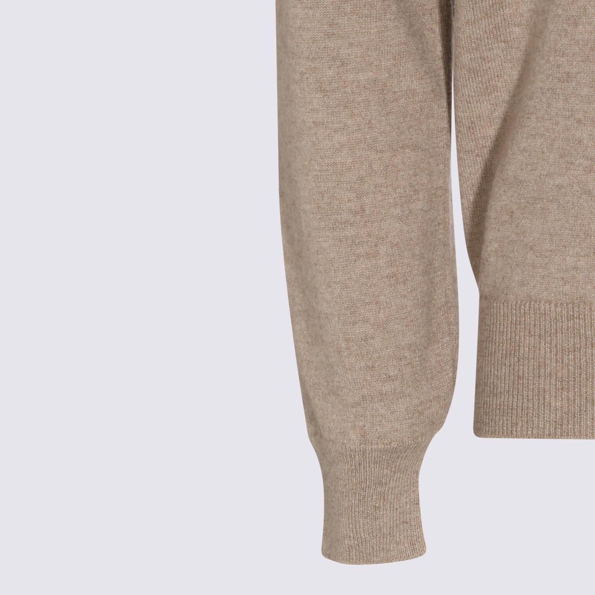 [MALO] Knitwear FW26 UXA384F1K02E3294
