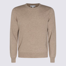 [MALO] Knitwear FW26 UXA384F1K02E3294