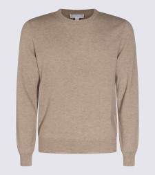 [MALO] Knitwear FW26 UXA384F1K02E3294