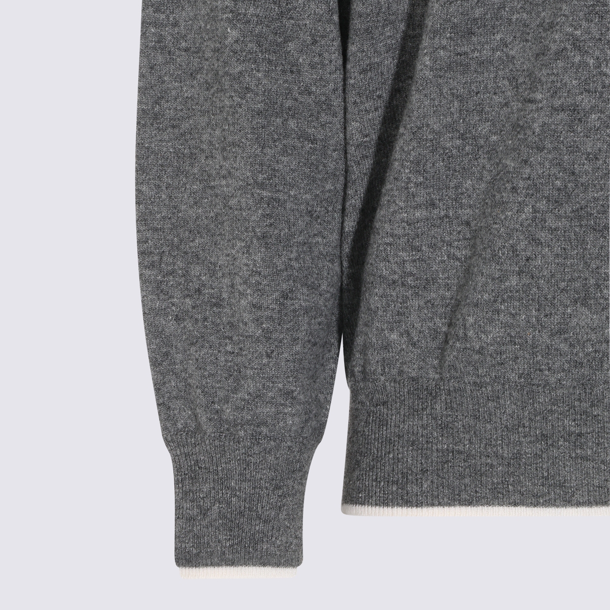 [ELEVENTY] Knitwear FW26 N76POLN15MAG0N1031401