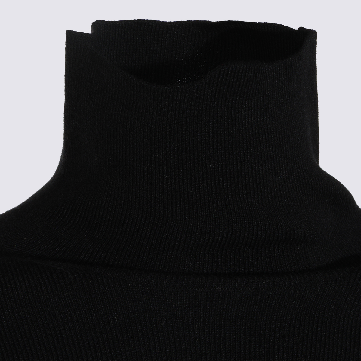 [Lanvin] Knitwear FW26 RWPO0004K065H2510