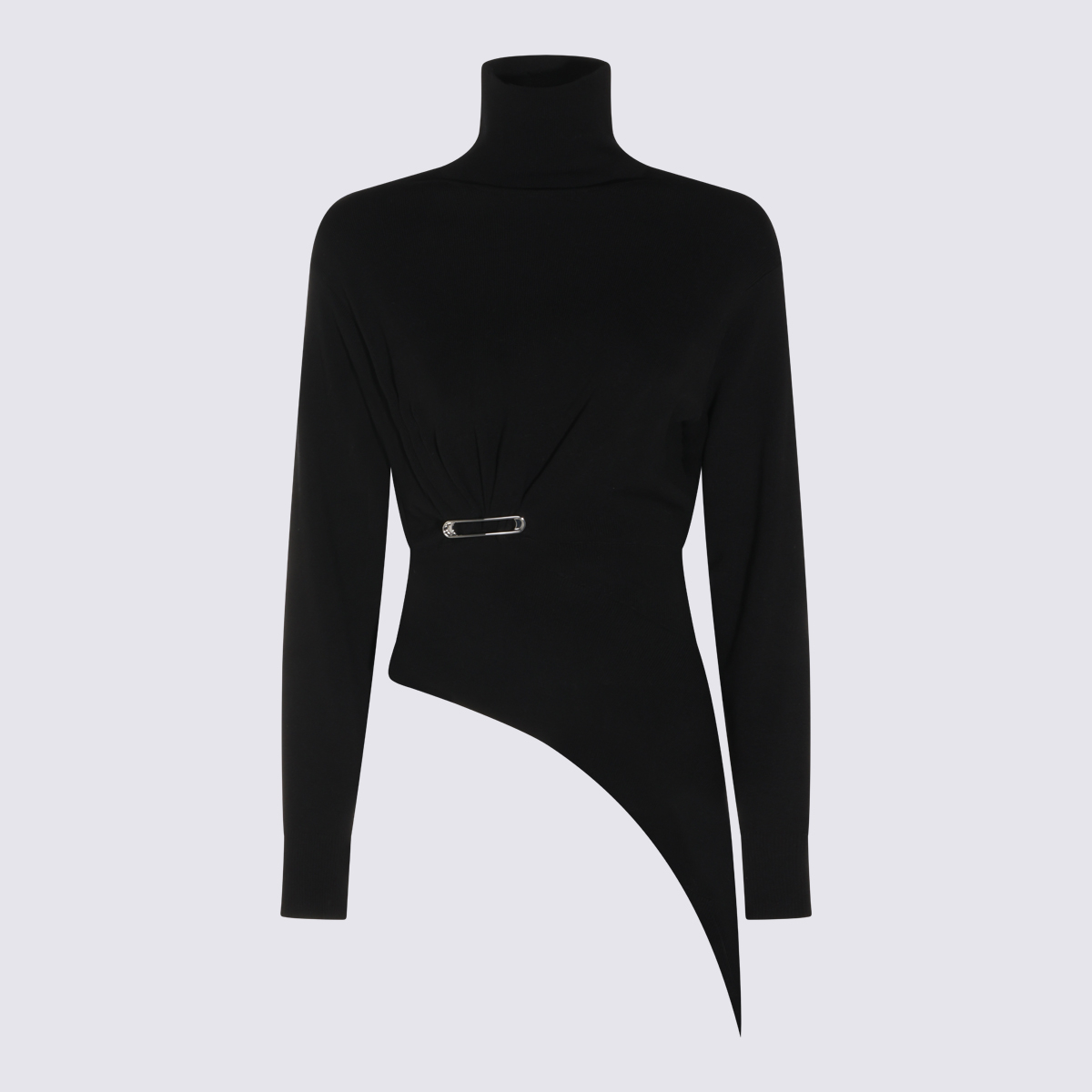 [Lanvin] Knitwear FW26 RWPO0004K065H2510